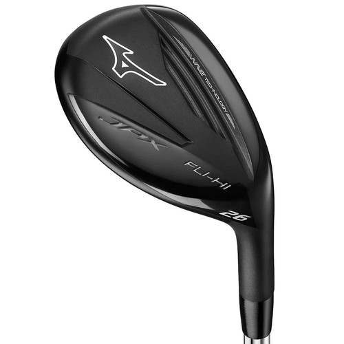 Mizuno jpx 923 fli ladies - jpx,
