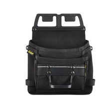 Snickers workwear 9776 - snickers,