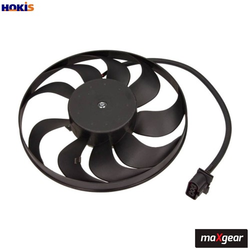 Fan engine cooling 0007 for - 71-0007,