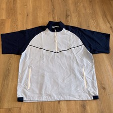 FootJoy FJ Men’s Zephyr 1/4