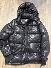 Women’s Michael Kors Coat