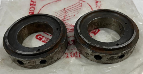 Honda cb350 cl350 k0 - k0-k4, k0-k4