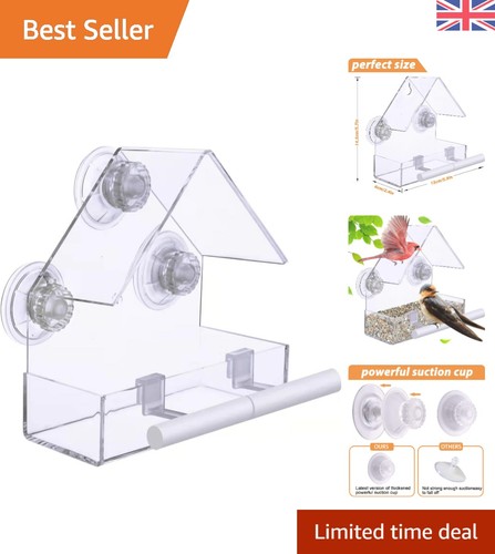 Extra strong suction cup - strong,