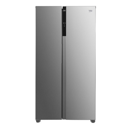 Beko 532 litre side - beko,