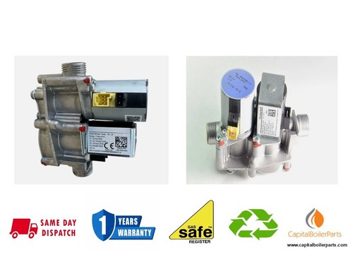 Vaillant ecotec plus 624 - ecotec, 630