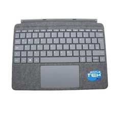 Microsoft Surface Go 1 2 3