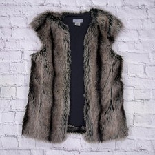 Vintage Suzanne Bettley