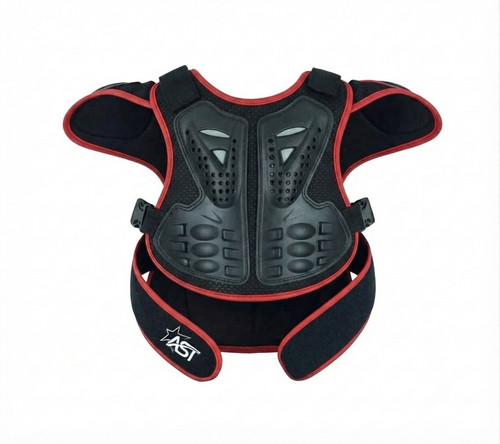 Kid sleeveless body - kid,
