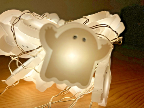Ikea kustfyr led lighting - ikea,