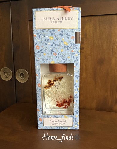 Laura ashley autumn - laura,