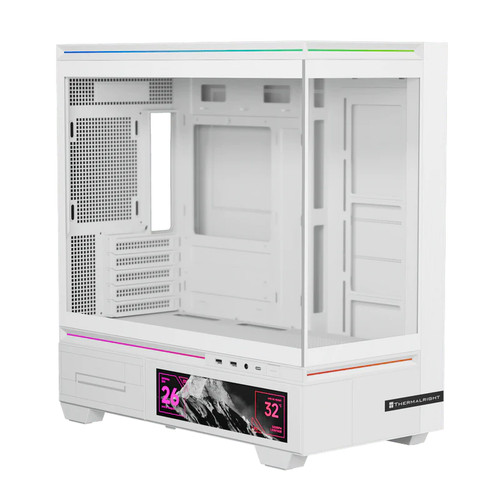 Thermalright m10 vision - thermalright, tl-m10