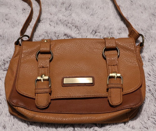 Atmosphere women brown bag - women's,