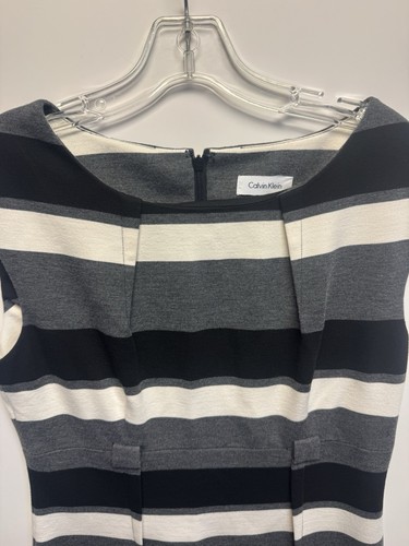 Calvin klein short sleeve - calvin,