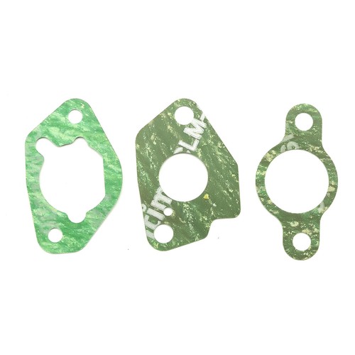 Non genuine carburettor carb - non,