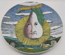 Rosenthal Fornasetti 12 Mesi