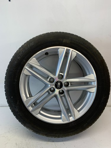 2022 genuine audi - 2022, q5