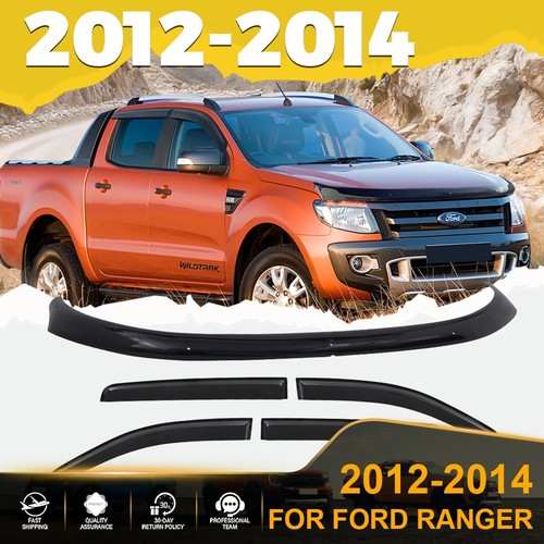 For ford ranger - ford, 2012-2014
