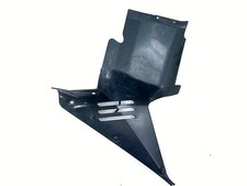 FAIRING INNER PANEL RIGHT