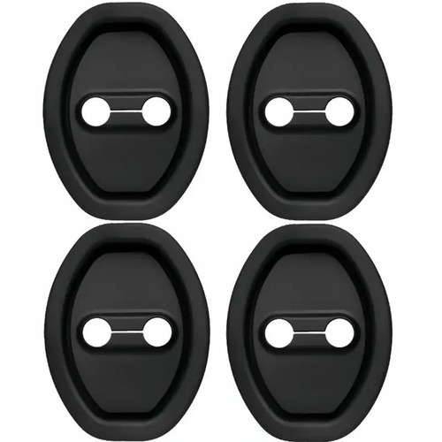 4pcs car door lock - 4pcs, latches