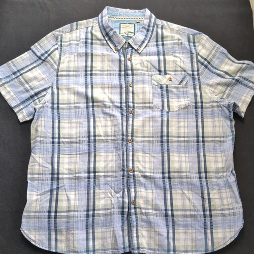 Mantaray short sleeve - mantaray,