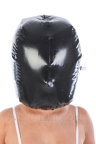 Pvc fetish bondage - /, bdsm