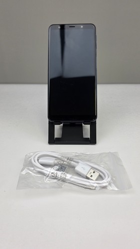 Samsung galaxy - samsung,