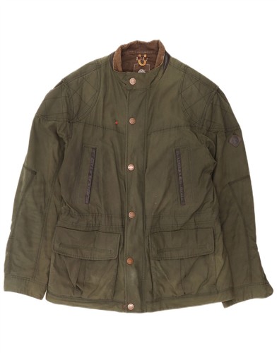 Timberland mens earthkeepers - timberland,