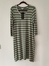 Cotton Traders Ladies Swing