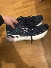 Brooks Trainers Size 6.5