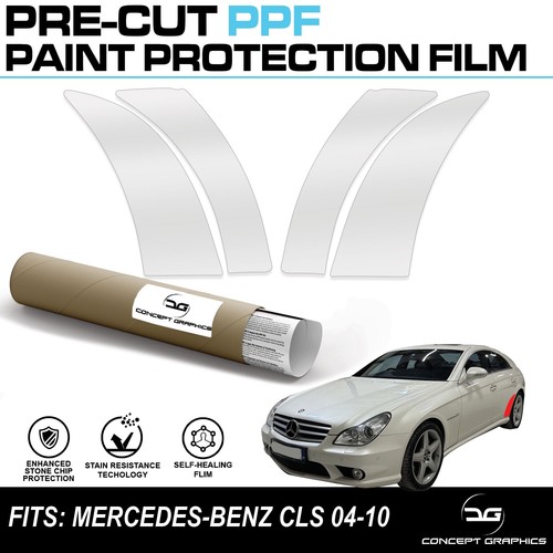 Rear wheel arch - wheel, guard