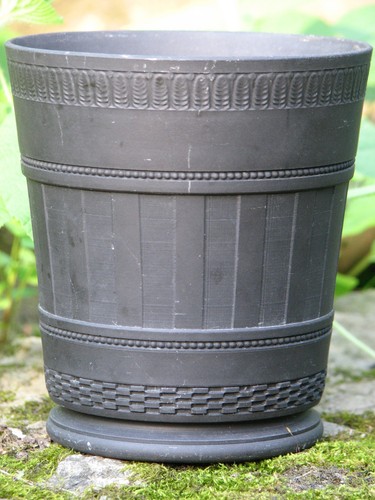 Wedgwood xrare basalt - wedgwood,