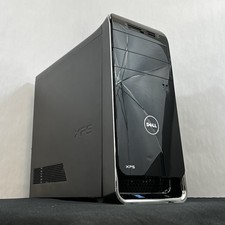 Gaming PC: GTX 1060 6GB ~