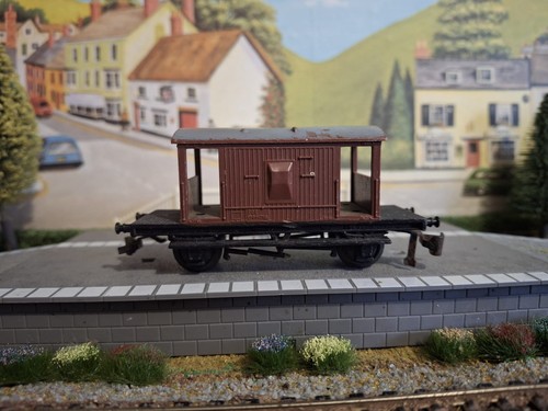 Jouef railways playcraft r - railways/playcraft, b
