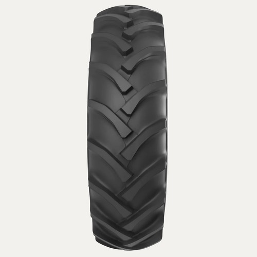 Alliance agrinova 8pr - alliance,