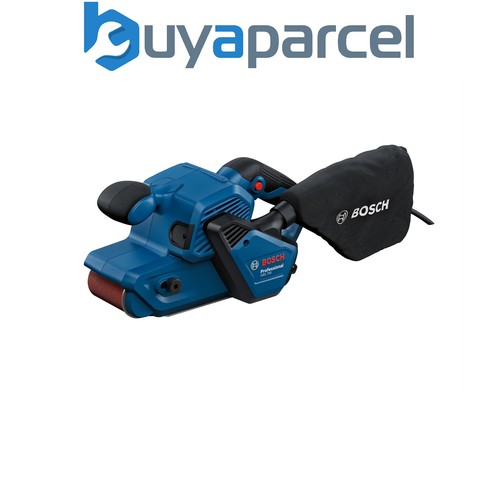 Bosch pro 230v - bosch, gbs