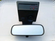 🇮🇹 Fiat UNO TURBO