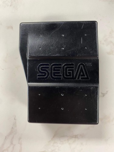 Rechargeable battery pack for - rechargeable,