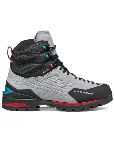 Garmont ascent evo gtx - garmont,