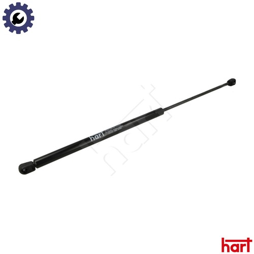 Gas spring bootcargo area 804 - spring,
