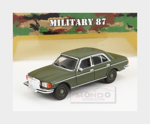 Schuco mercedes benz - schuco,