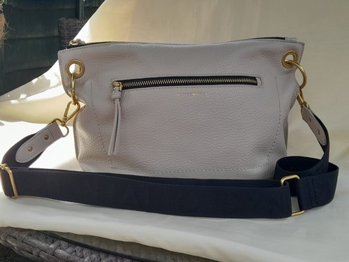Oliver bonas elsie - bonas, ecru