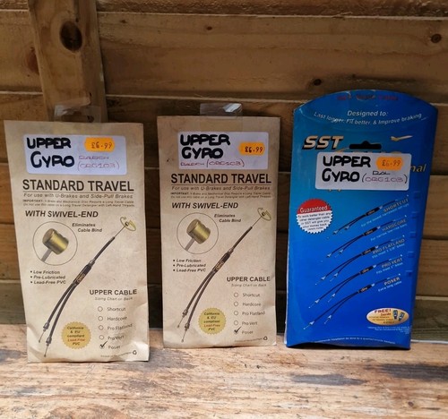 Sst oryg upper - sst, lot