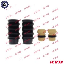 DUST COVER KIT SHOCK ABSORBER
