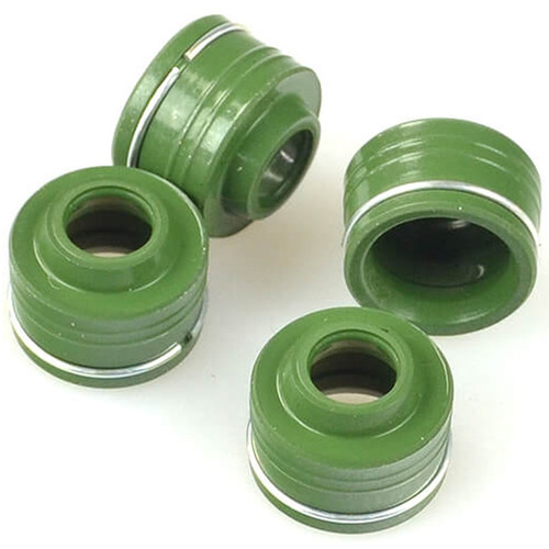 Centauro valve seals - centauro, 4u