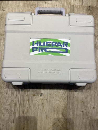 Huepar pro 4x360 - huepar, 4x360°