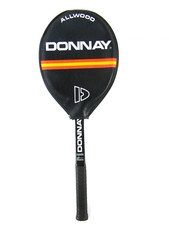 Donnay Bjorn BorgVintage