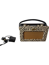 Rare Roberts iStream 3L Amy