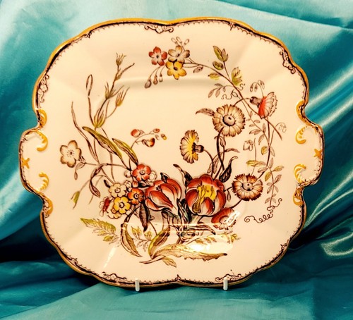 Vintage wedgwood pearl - wedgwood,