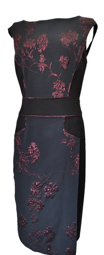 Phase eight occasion dress - eight,