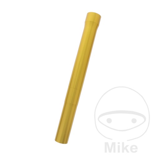Jmp suspension fork - suspension, tube